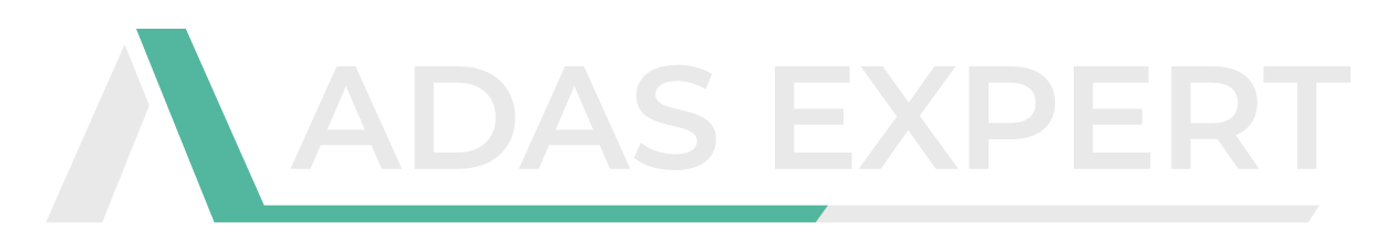 ADAS-EXPERT_LOGO_Clair_Coul